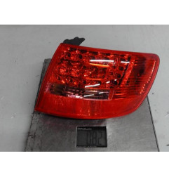 Feu arriere principal droit (feux) AUDI A6 3 Photo n°1