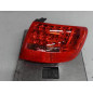 Feu arriere principal droit (feux) AUDI A6 3