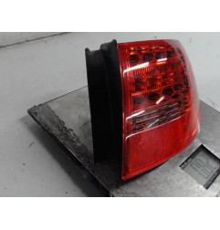 Feu arriere principal droit (feux) AUDI A6 3