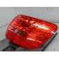 Feu arriere principal droit (feux) AUDI A6 3