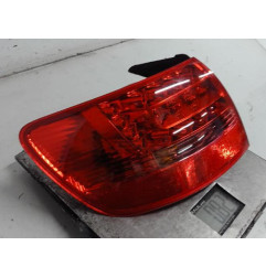 Feu arriere principal gauche (feux) AUDI A6 3