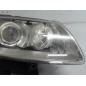 Optique avant principal droit (feux)(phare) AUDI A6 3