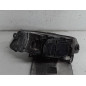 Optique avant principal droit (feux)(phare) AUDI A6 3