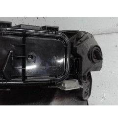 Optique avant principal droit (feux)(phare) AUDI A6 3 Photo n°7