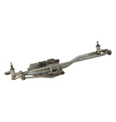 Moteur essuie glace avant AUDI A6 3