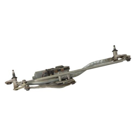 Moteur essuie glace avant AUDI A6 3