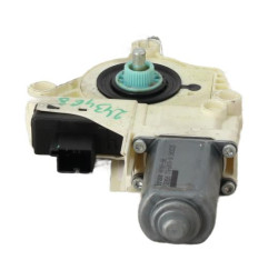 Moteur leve vitre arriere gauche AUDI A6 3 Photo n°1