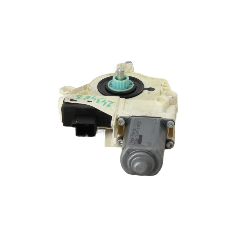 Moteur leve vitre arriere gauche AUDI A6 3