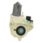 Moteur leve vitre arriere gauche AUDI A6 3