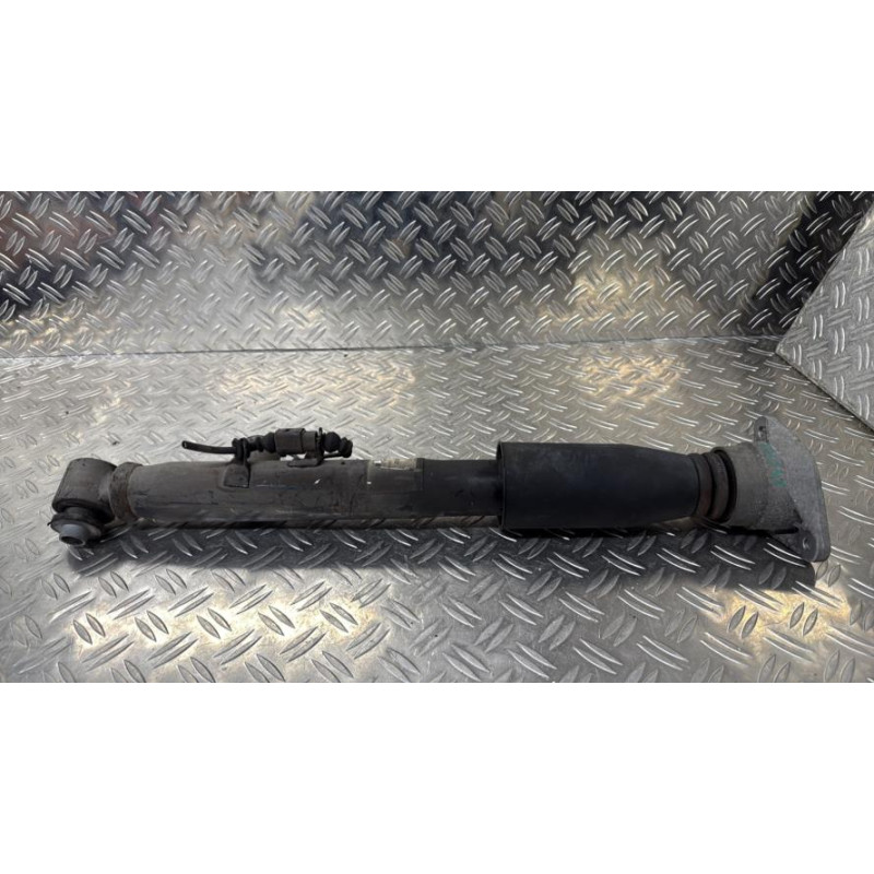 Amortisseur arriere droit AUDI A6 3