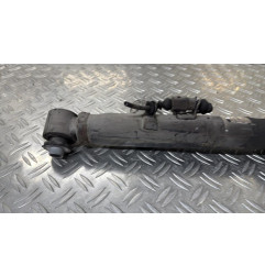 Amortisseur arriere droit AUDI A6 3