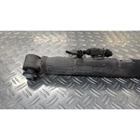 Amortisseur arriere droit AUDI A6 3