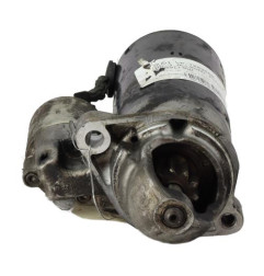 Demarreur AUDI A6 3 Photo n°1