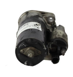 Demarreur AUDI A6 3 Photo n°3