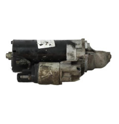 Demarreur AUDI A6 3 Photo n°4