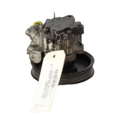 Pompe de direction AUDI A6 3