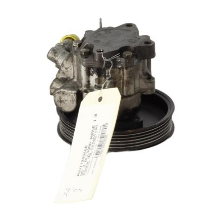Pompe de direction AUDI A6 3