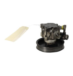 Pompe de direction AUDI A6 3 Photo n°3