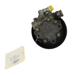 Pompe de direction AUDI A6 3 Photo n°5