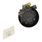 Pompe de direction AUDI A6 3