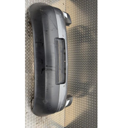 Pare choc arriere VOLKSWAGEN GOLF 5 Photo n°1