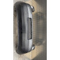 Pare choc arriere VOLKSWAGEN GOLF 5