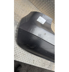 Pare choc arriere VOLKSWAGEN GOLF 5