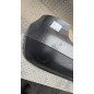 Pare choc arriere VOLKSWAGEN GOLF 5