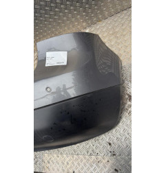 Pare choc arriere VOLKSWAGEN GOLF 5 Photo n°3