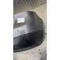 Pare choc arriere VOLKSWAGEN GOLF 5