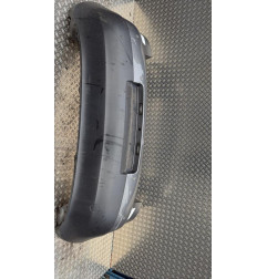 Pare choc arriere VOLKSWAGEN GOLF 5 Photo n°4