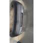 Pare choc arriere VOLKSWAGEN GOLF 5