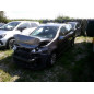 Pare choc arriere VOLKSWAGEN GOLF 5