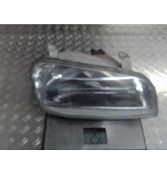 Optique avant principal droit (feux)(phare) TOYOTA RAV4 1 Photo n°1