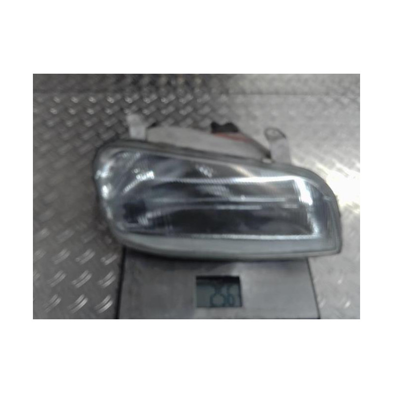 Optique avant principal droit (feux)(phare) TOYOTA RAV4 1