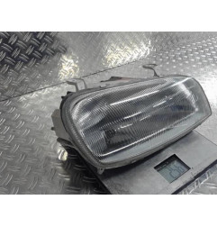 Optique avant principal droit (feux)(phare) TOYOTA RAV4 1