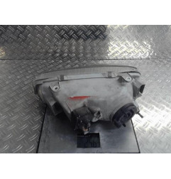 Optique avant principal droit (feux)(phare) TOYOTA RAV4 1 Photo n°4