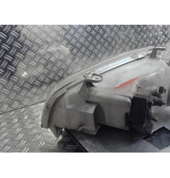 Optique avant principal droit (feux)(phare) TOYOTA RAV4 1 Photo n°5