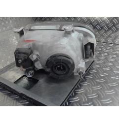 Optique avant principal droit (feux)(phare) TOYOTA RAV4 1 Photo n°6