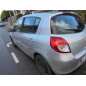 Boite de vitesses RENAULT CLIO 3