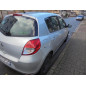 Boite de vitesses RENAULT CLIO 3