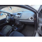Boite de vitesses RENAULT CLIO 3