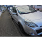 Boite de vitesses RENAULT CLIO 3