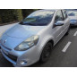 Boite de vitesses RENAULT CLIO 3
