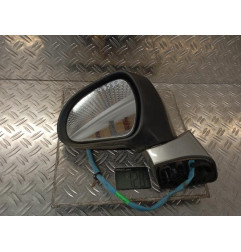 Retroviseur gauche PEUGEOT 308 1 SW Photo n°1