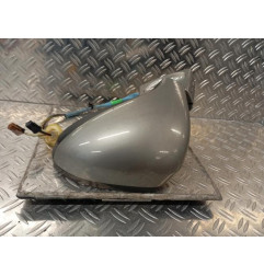 Retroviseur gauche PEUGEOT 308 1 SW