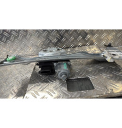 Moteur leve vitre arriere gauche PEUGEOT 308 1 SW