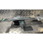 Moteur leve vitre arriere gauche PEUGEOT 308 1 SW