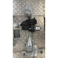 Moteur leve vitre arriere gauche PEUGEOT 308 1 SW