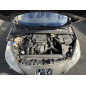 Moteur leve vitre arriere gauche PEUGEOT 308 1 SW